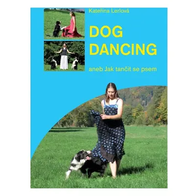 Dogdancing