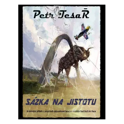 Sázka na jistotu