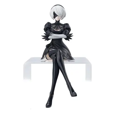 JO Market - Japan Product select - TV Anime NieR:Automaty Ver1.1a Chokonose Premium Obrázek 2B