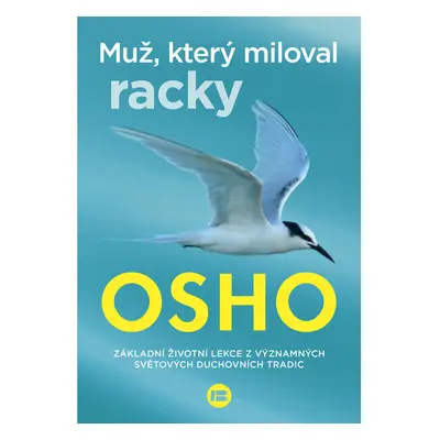 Muž, který miloval racky