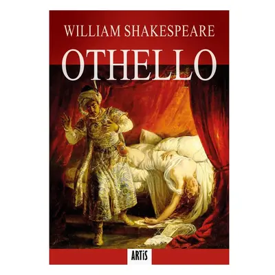 Othello