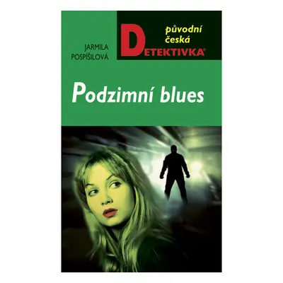 Podzimní blues