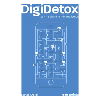 DigiDetox