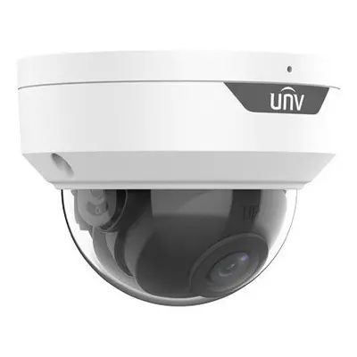 Uniview IPC328LE-ADF28K-G Bílá