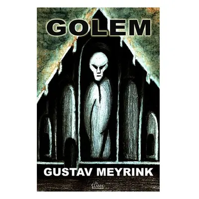 Golem