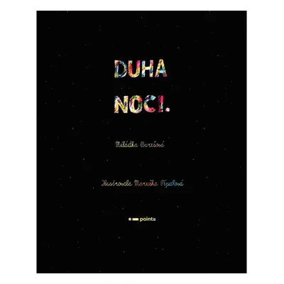 Duha noci