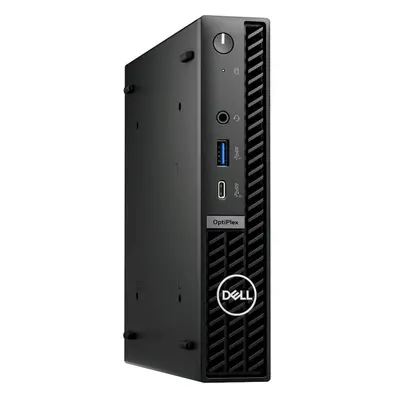 DELL OptiPlex 7020 Micro MFF MHT80