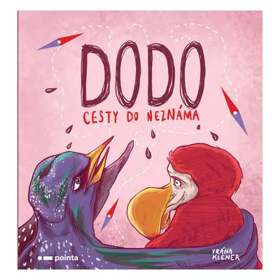 Dodo