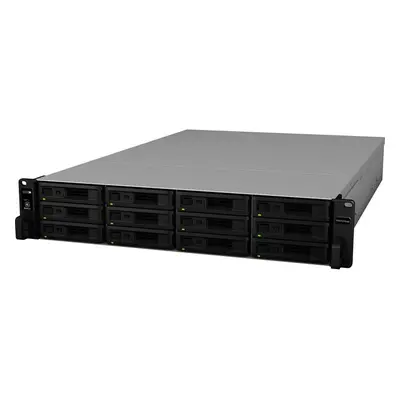 Synology RackStation RXD1219sas