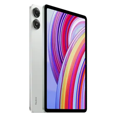 Xiaomi Redmi Pad Pro 8GB/256GB Mint Green Zelená