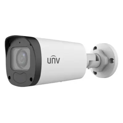 Uniview IPC2324LB-ADZK-G