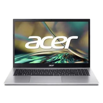 Acer Aspire 3 A315-59-56D9 Stříbrná