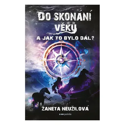 Do skonání věků 2