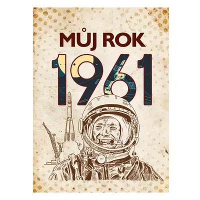 Můj rok 1961