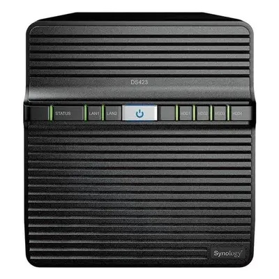 SYNOLOGY DS423