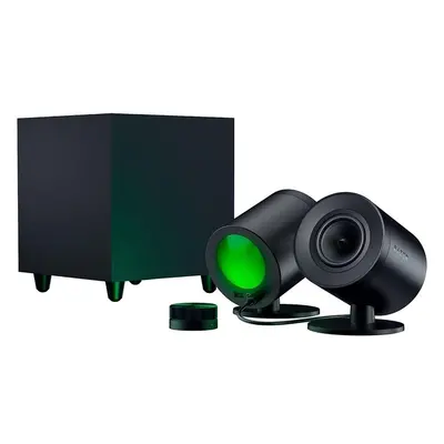 Razer Nommo V2 Pro