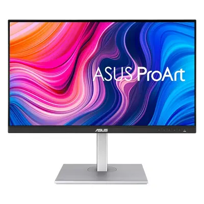 Asus ProArt Display PA278CV 90LM06Q0-B01370 Černá