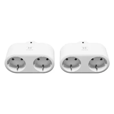 Tesla Smart Plug