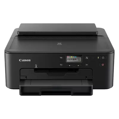 Canon PIXMA TS705 Černá