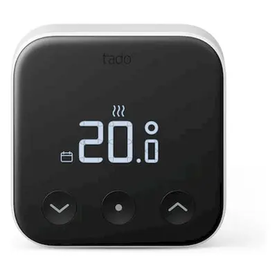 tado 105058 Bílá