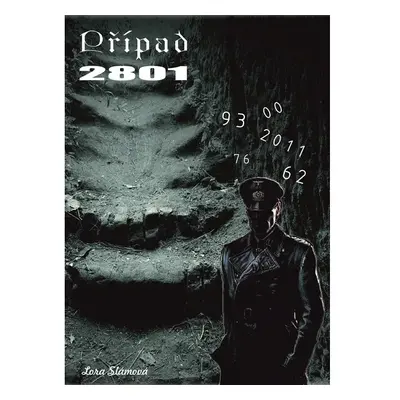 Případ 2801