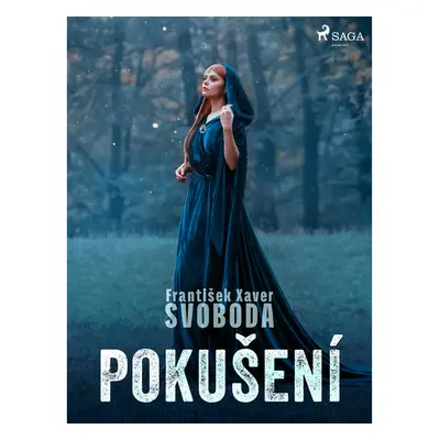 Pokušení