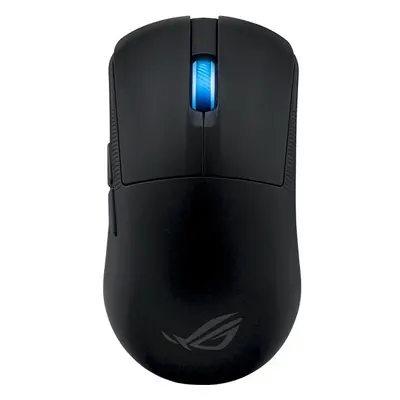 ROG Harpe Ace Mini 90MP03Z0-BMUA10 Bílá