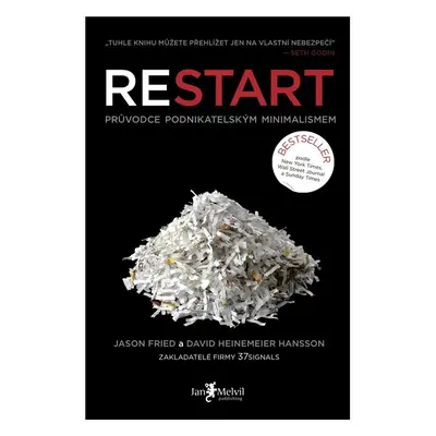 Restart