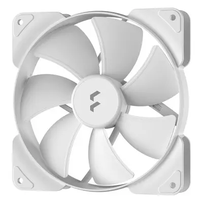 Fractal Design Aspect 14 White