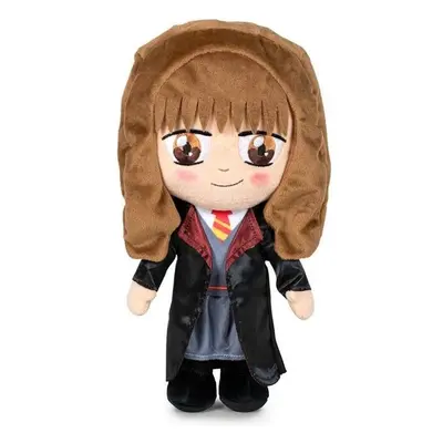 Famosa Harry Poter Hermiona 20 cm