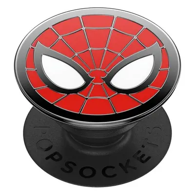 PopSockets PopGrip - Spiderman