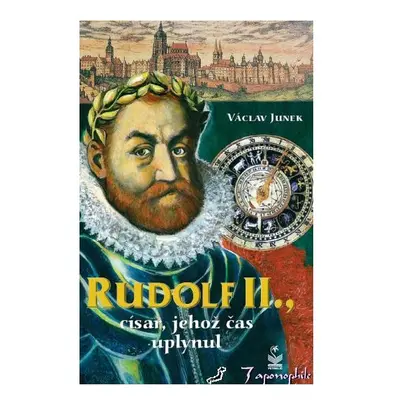 Rudolf II