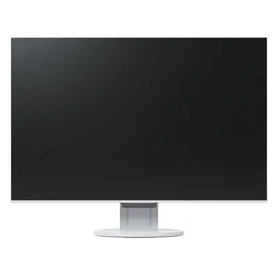 Eizo EV2456 Bílá