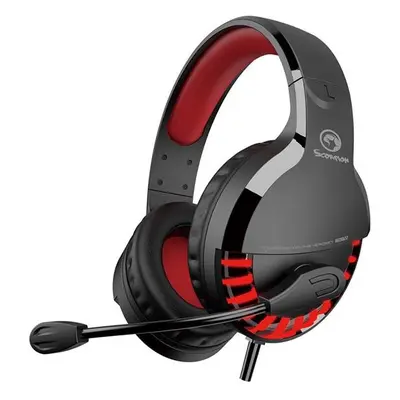 Marvo Headset HG9022