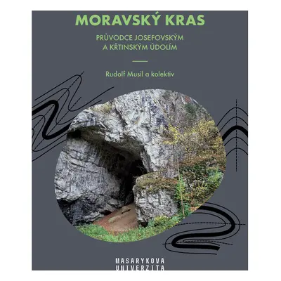 Moravský kras