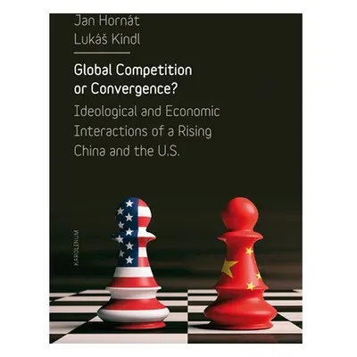 Global Competition or Convergence?