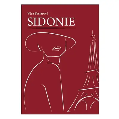 Sidonie