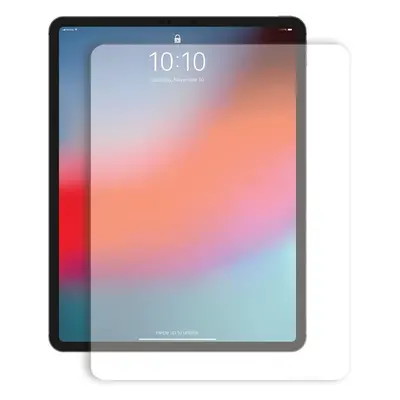 Next One Tempered Glass Protector tvrzené sklo iPad Pro 11" (2022) / iPad Air 10,9"