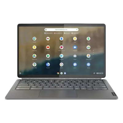 Lenovo IdeaPad Duet 5 CB 13Q7C6 82QS003HMC Šedá