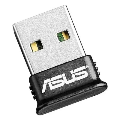 ASUS USB-BT400 90IG0070-BW0600 Černá