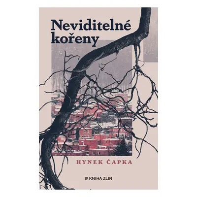 Neviditelné kořeny