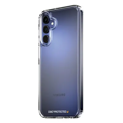 PanzerGlass HardCase D3O Samsung Galaxy A15/A15 5G