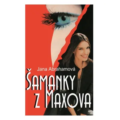 Šamanky z Maxova