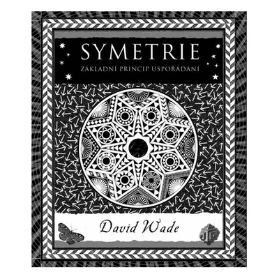 Symetrie