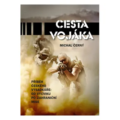 Cesta vojáka