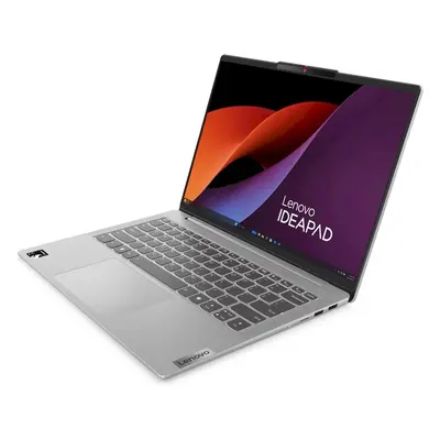 Lenovo 83HL0025CK Šedá