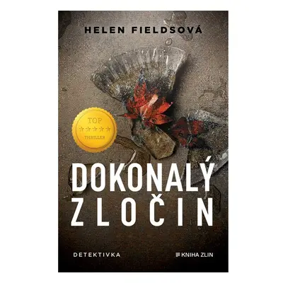 Dokonalý zločin