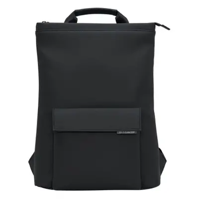 ASUS AP2600 vigour backpack 16" 90XB08T0-BBP000 Černá