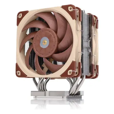 NOCTUA chladič procesoru NH-U12S-redux