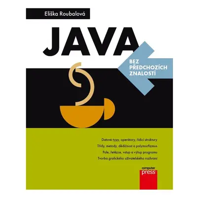 Java